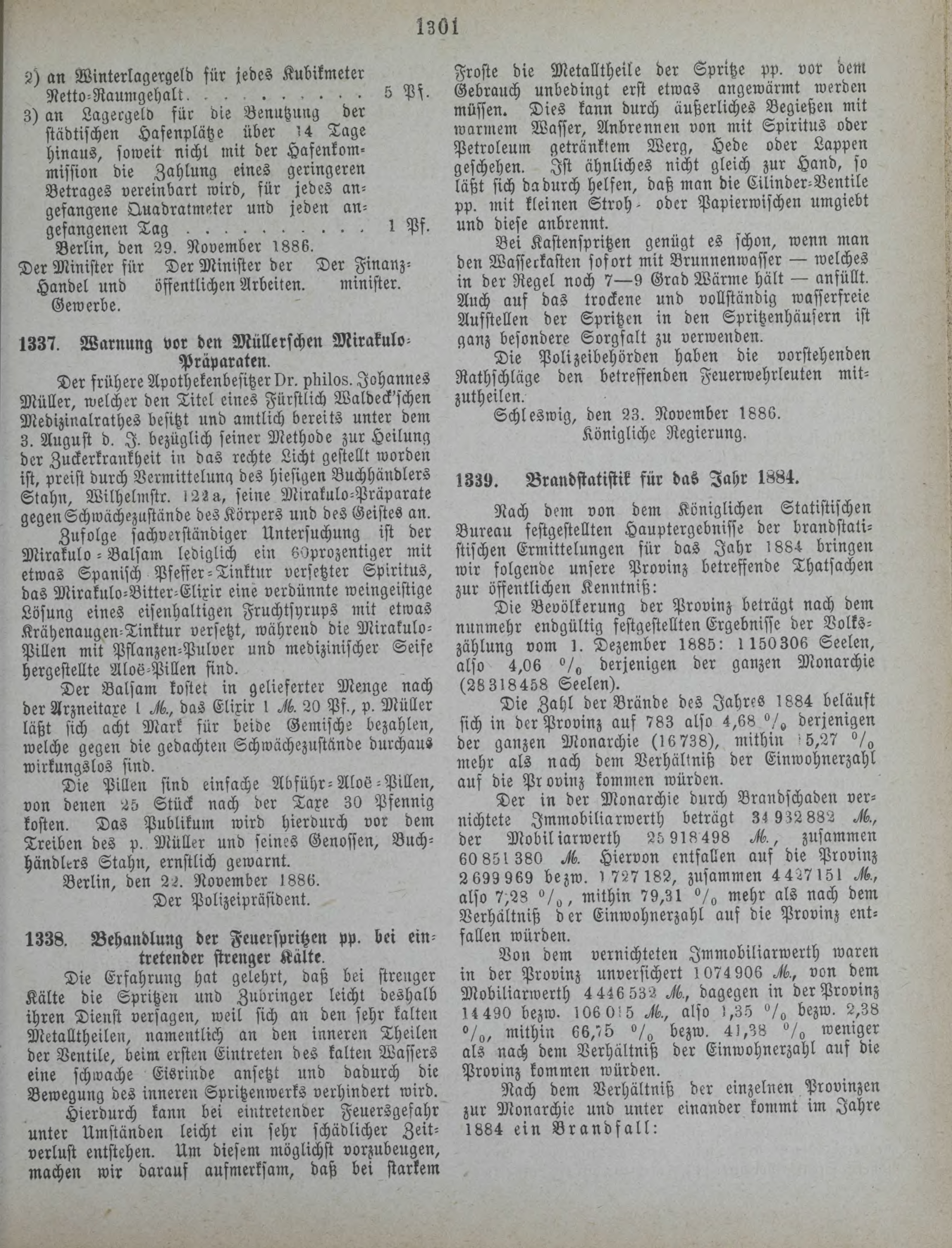 DjVu Page 1654