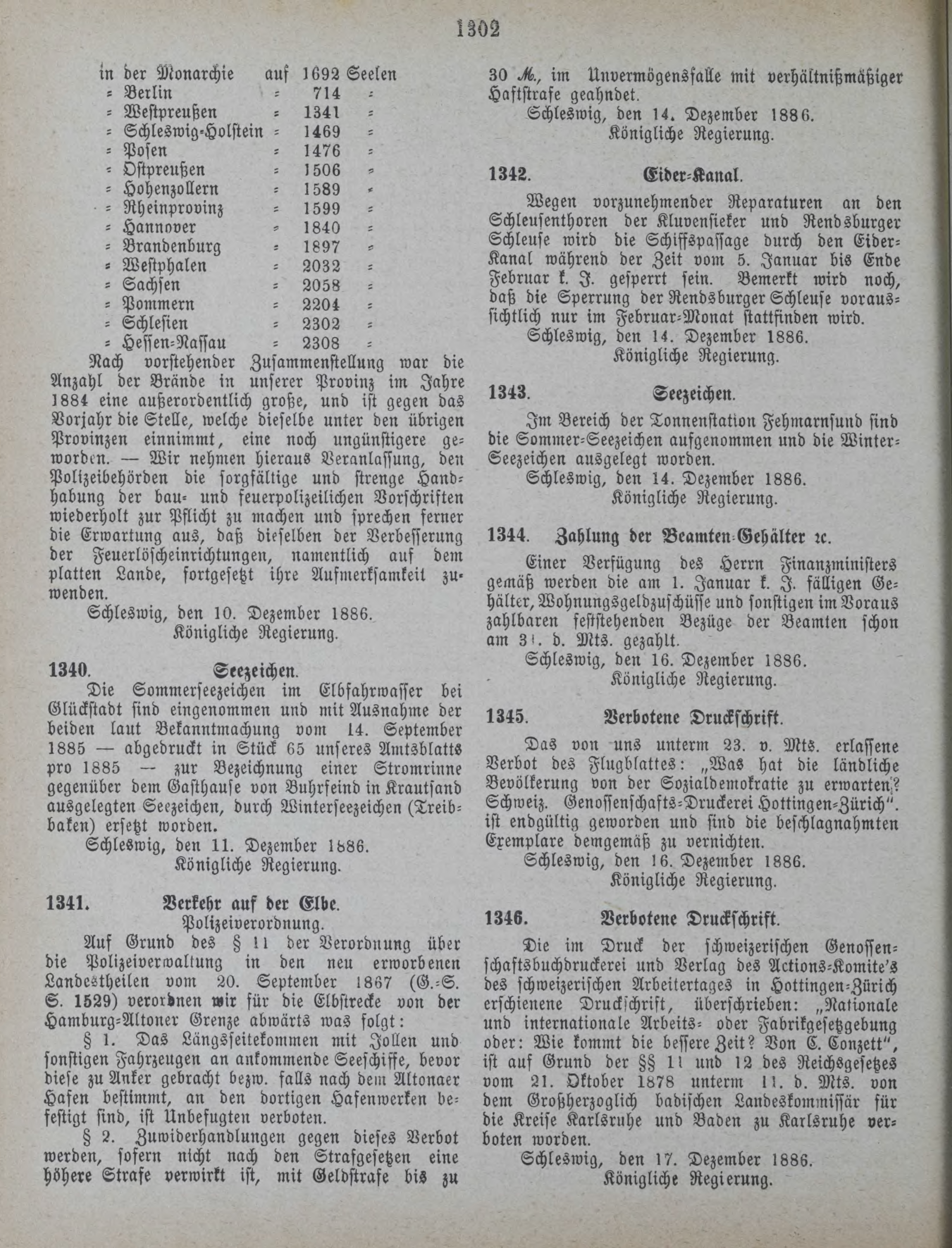 DjVu Page 1655