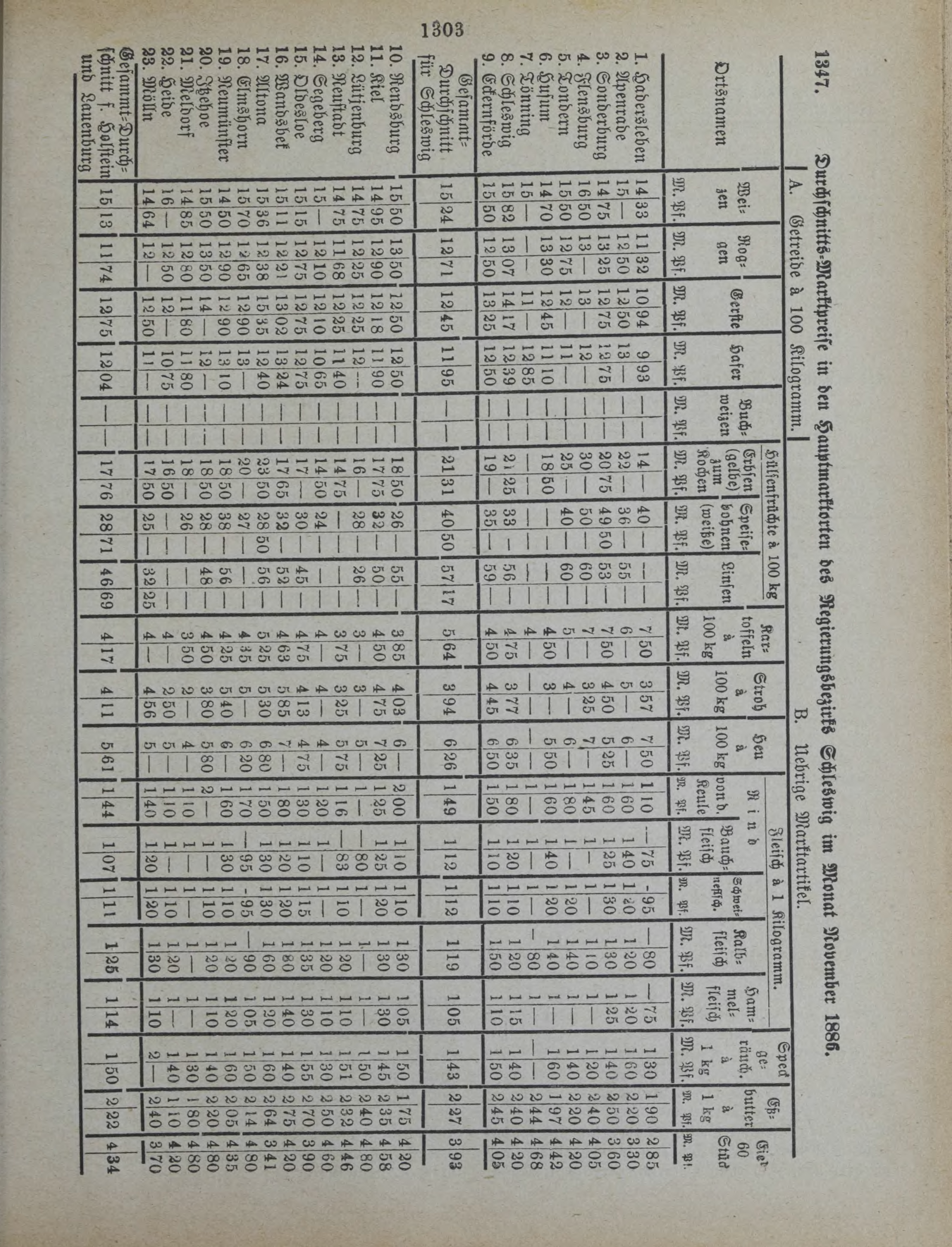 DjVu Page 1656