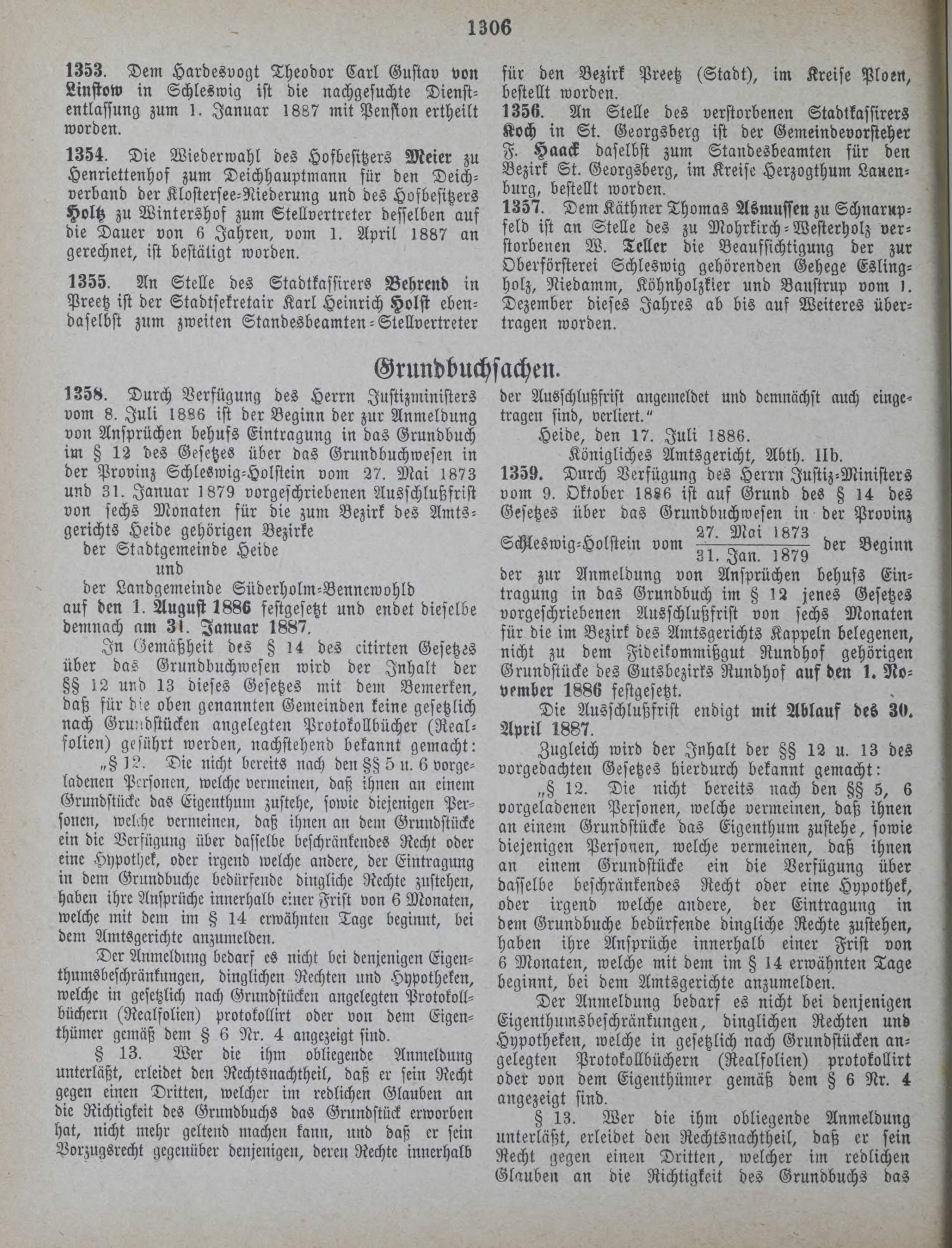 DjVu Page 1659