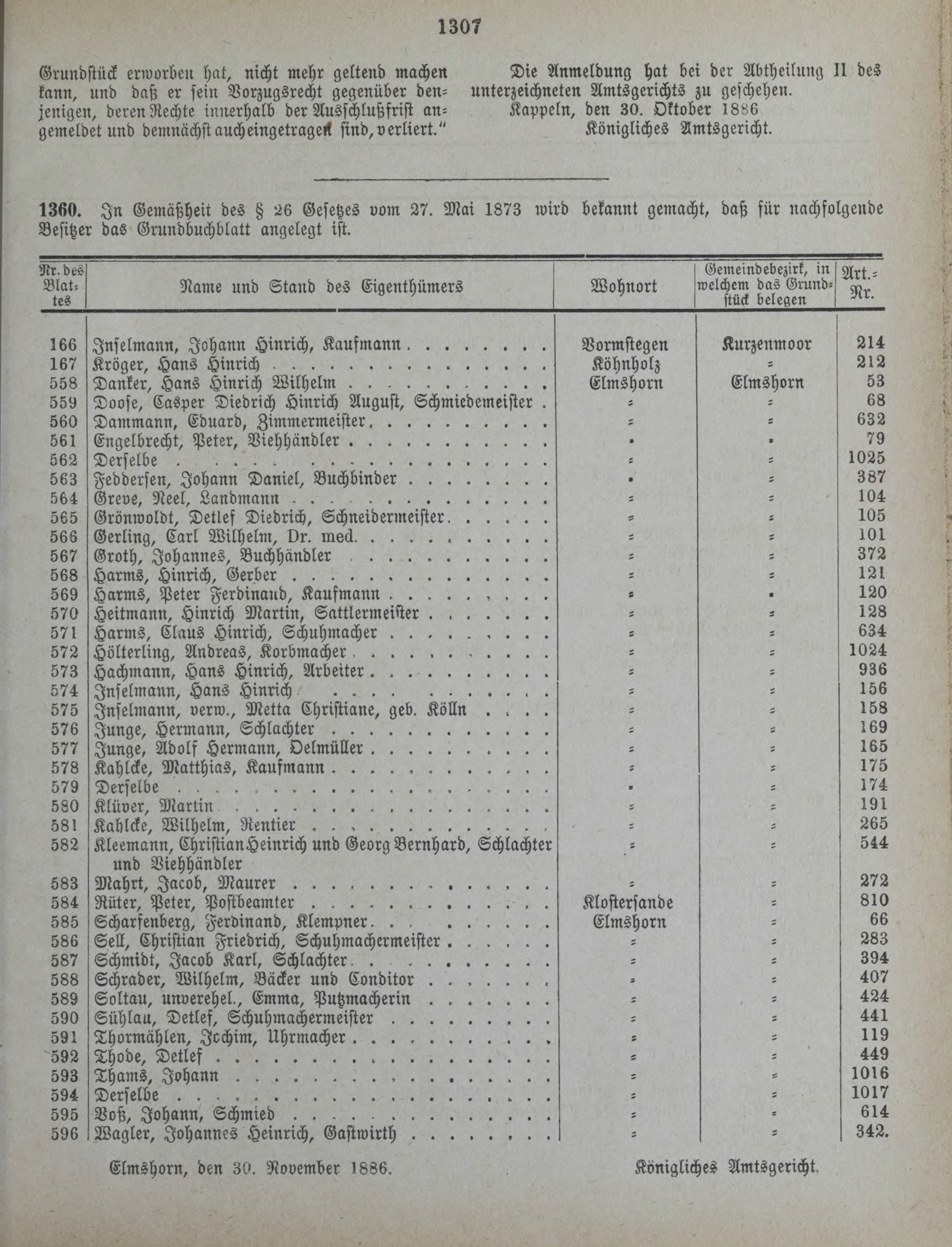 DjVu Page 1660