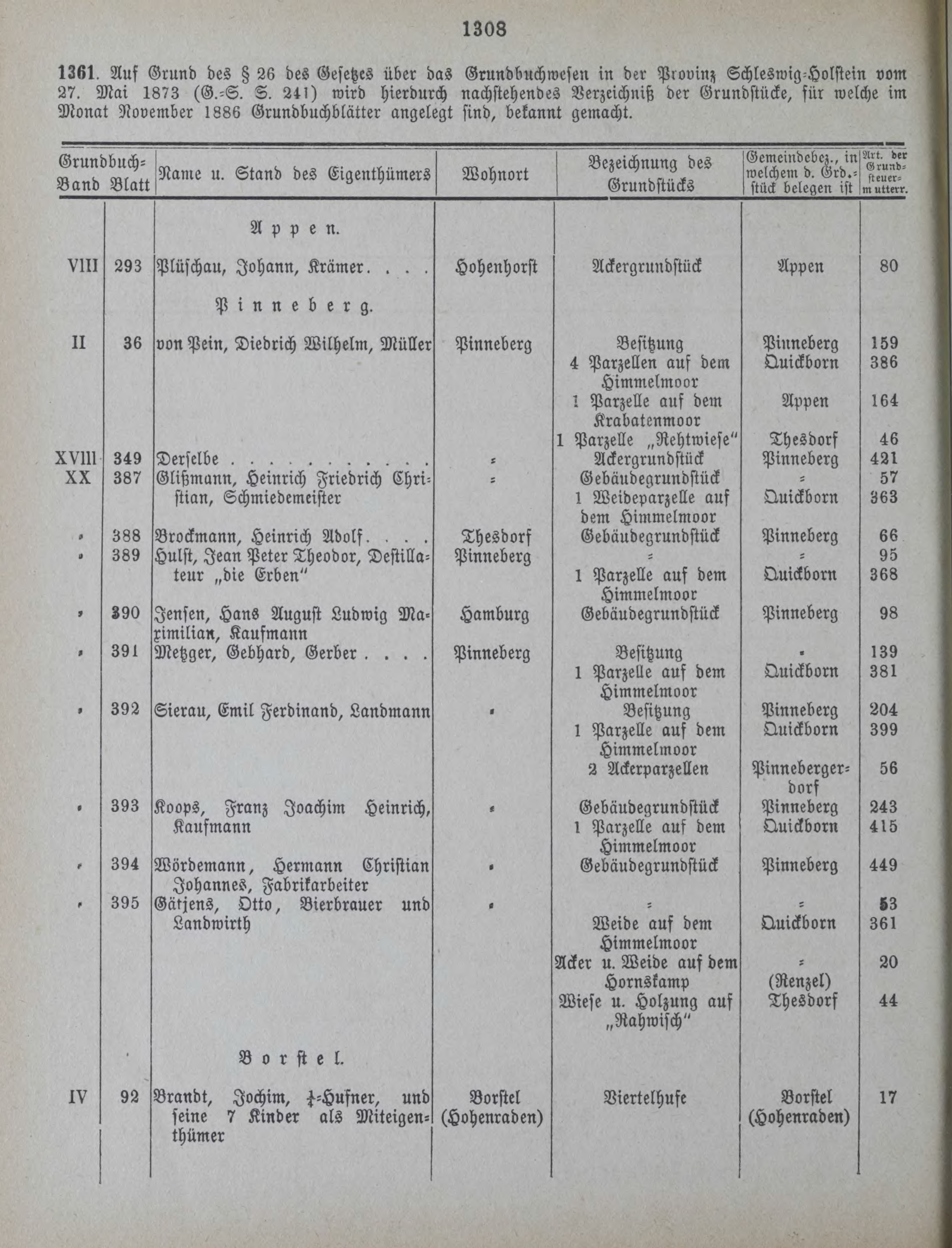 DjVu Page 1661