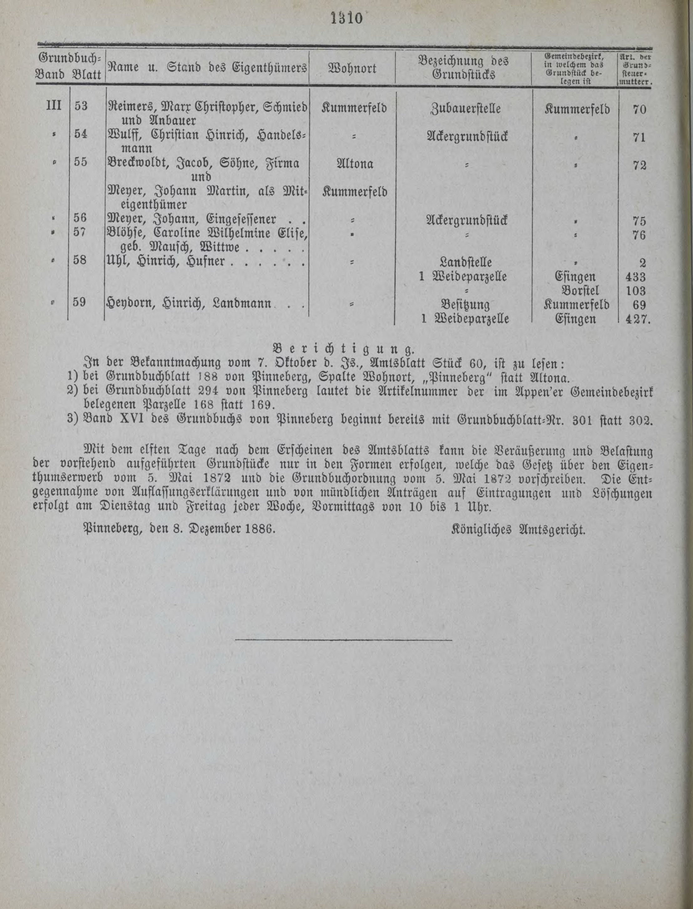 DjVu Page 1663