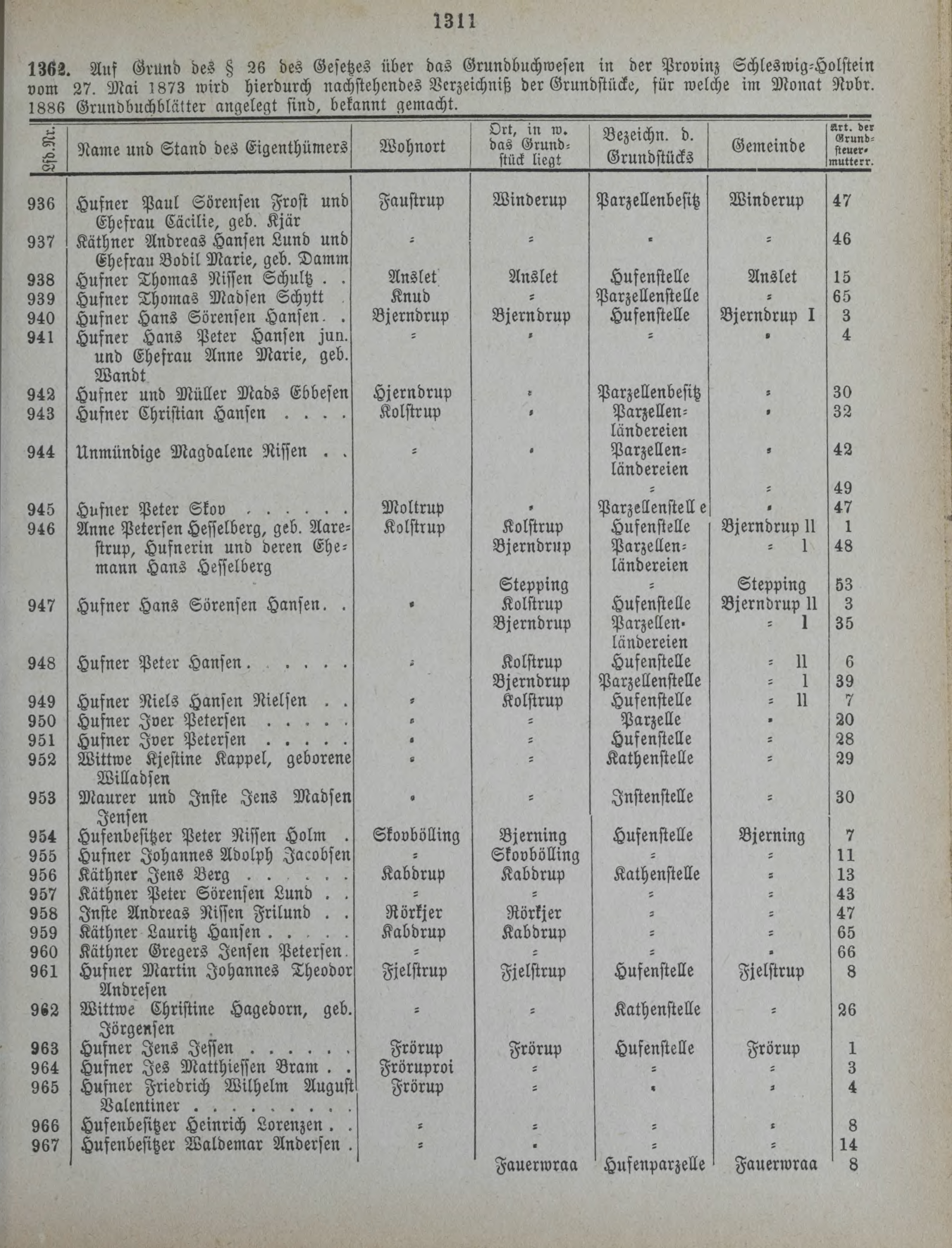DjVu Page 1664