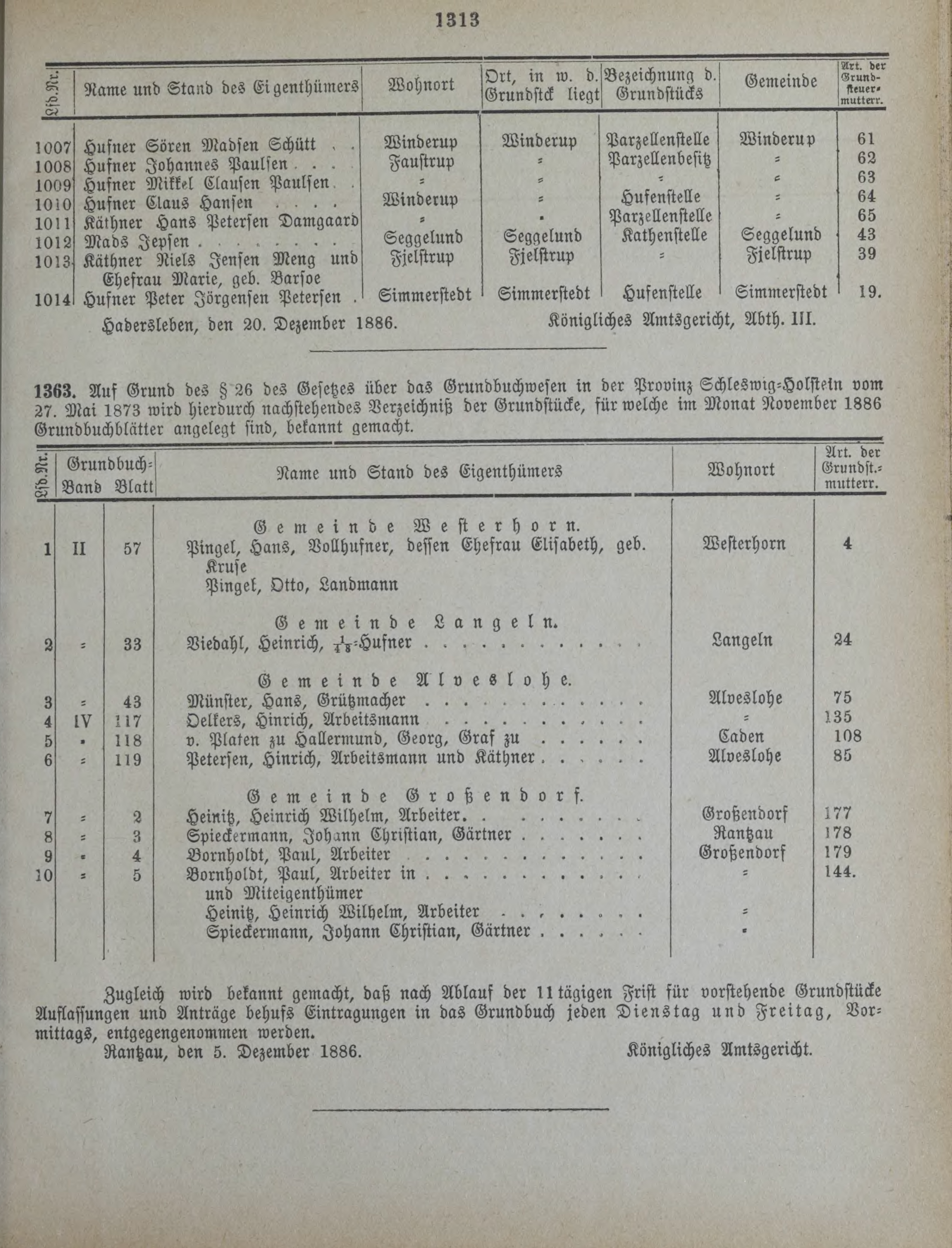 DjVu Page 1666