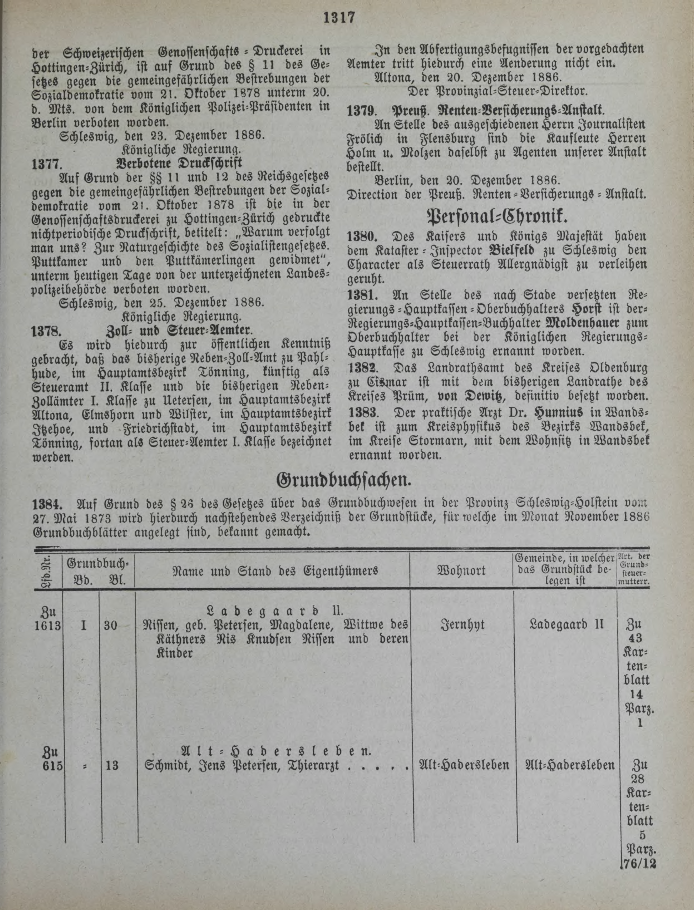 DjVu Page 1670