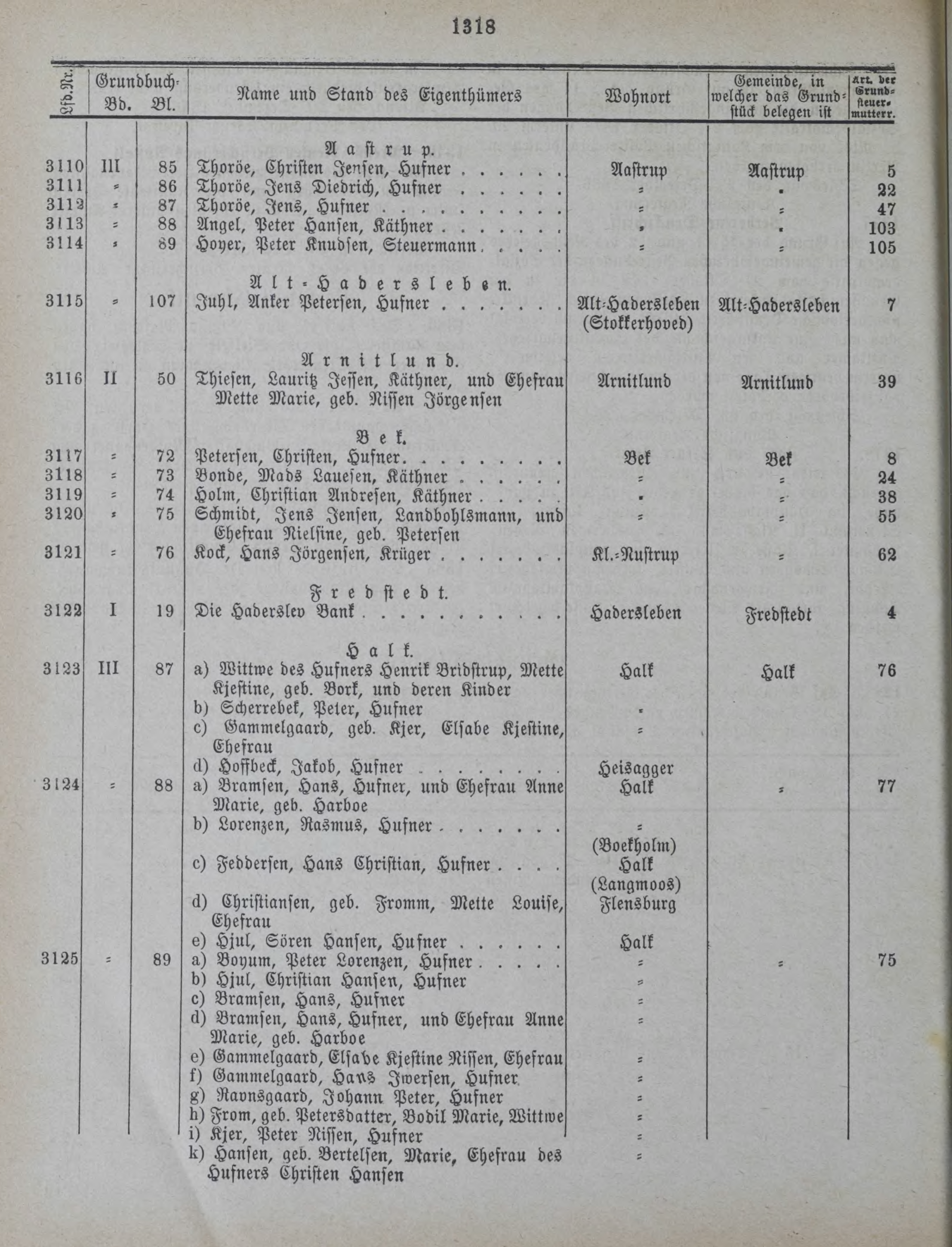 DjVu Page 1671