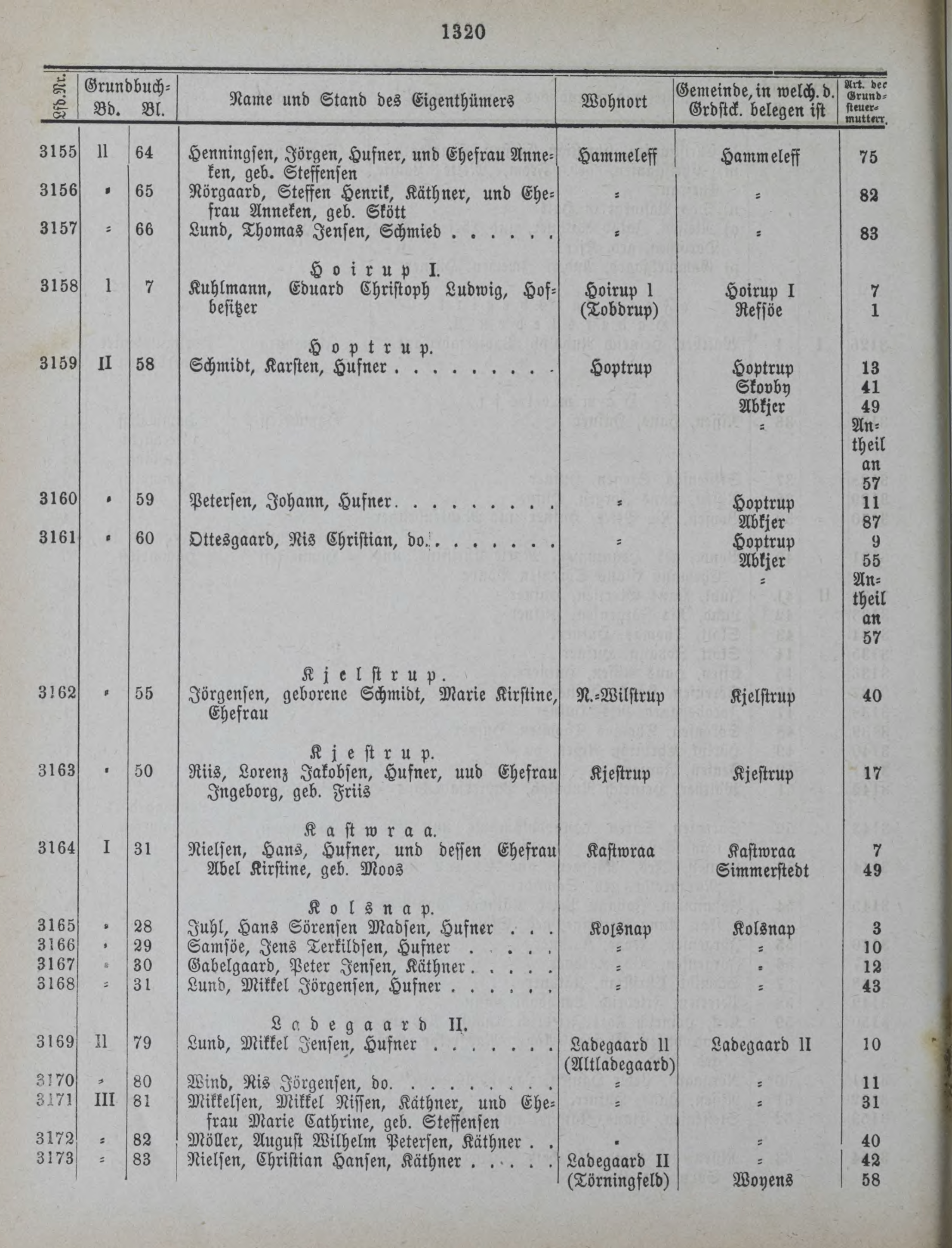 DjVu Page 1673