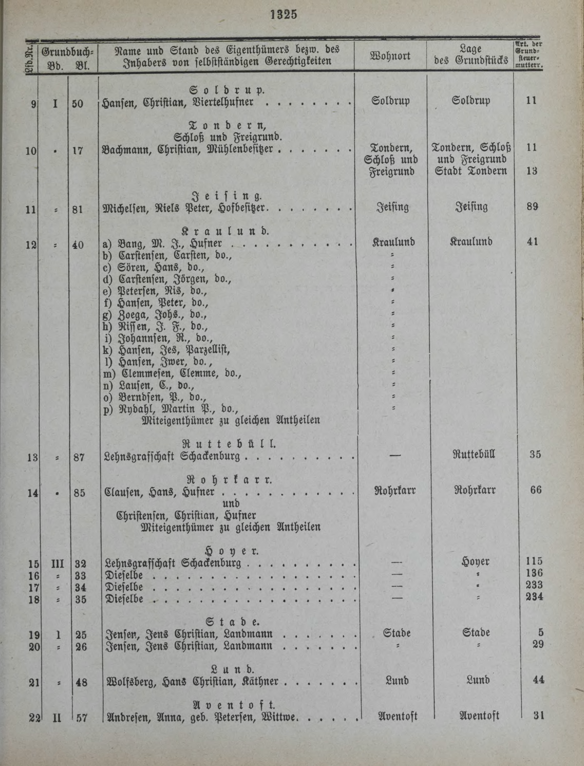 DjVu Page 1678