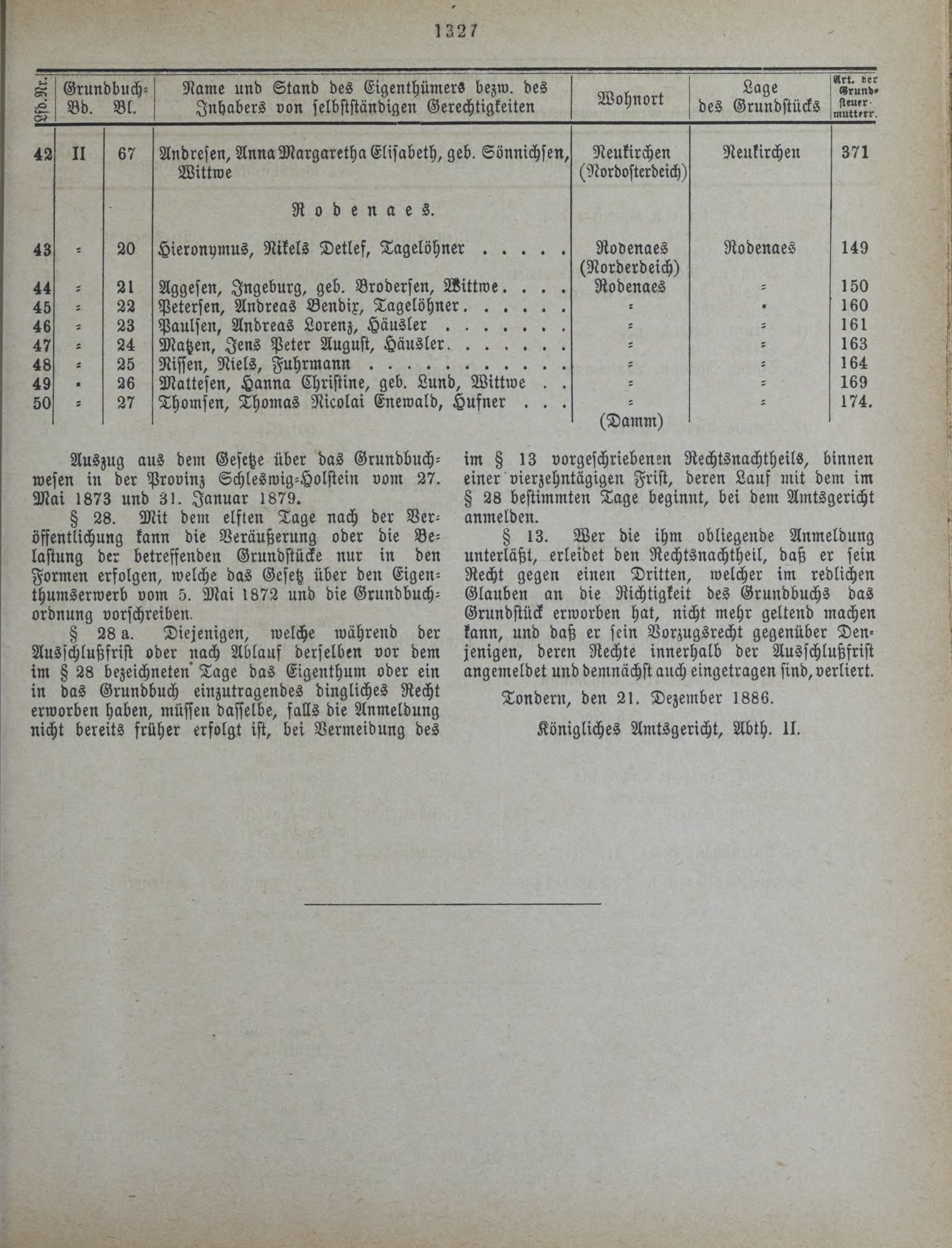 DjVu Page 1680