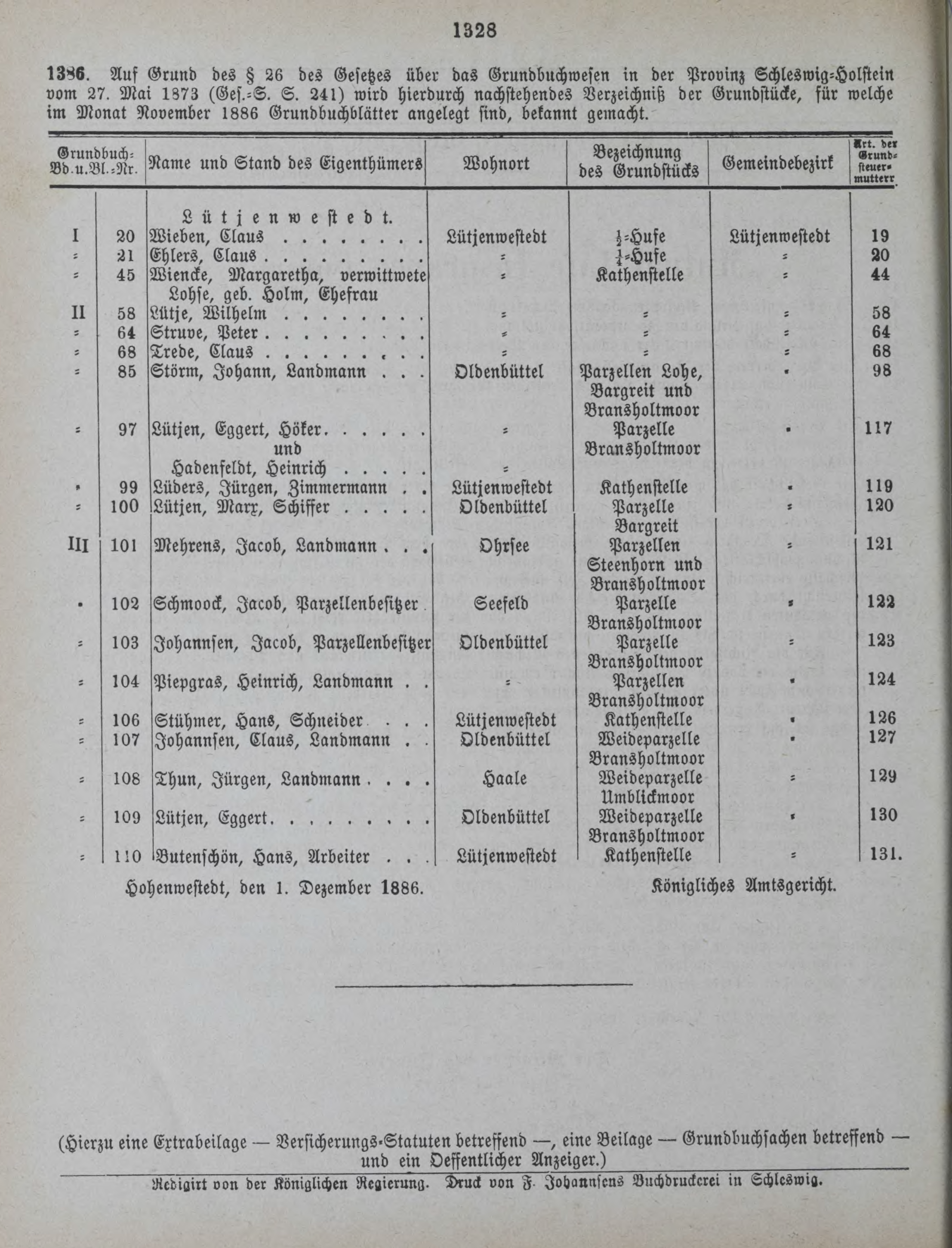 DjVu Page 1681