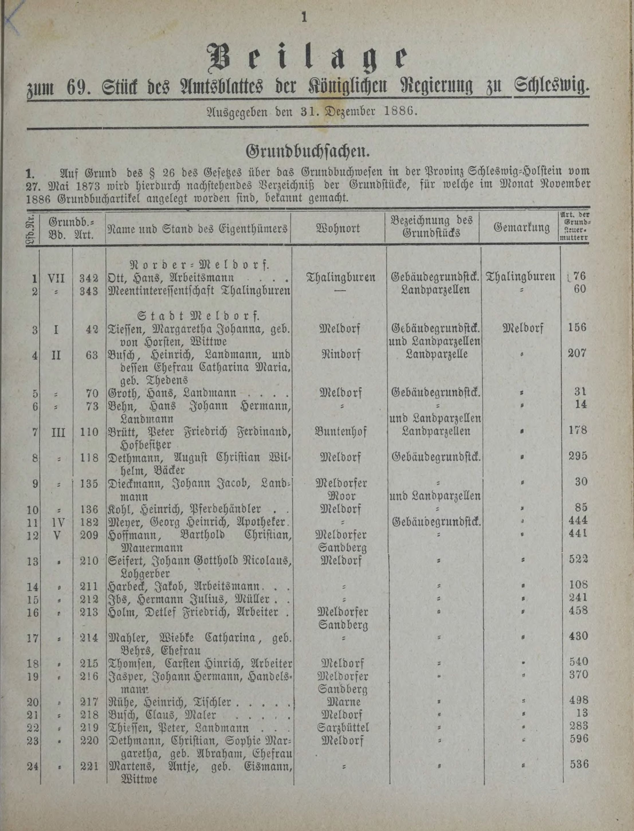 DjVu Page 1682
