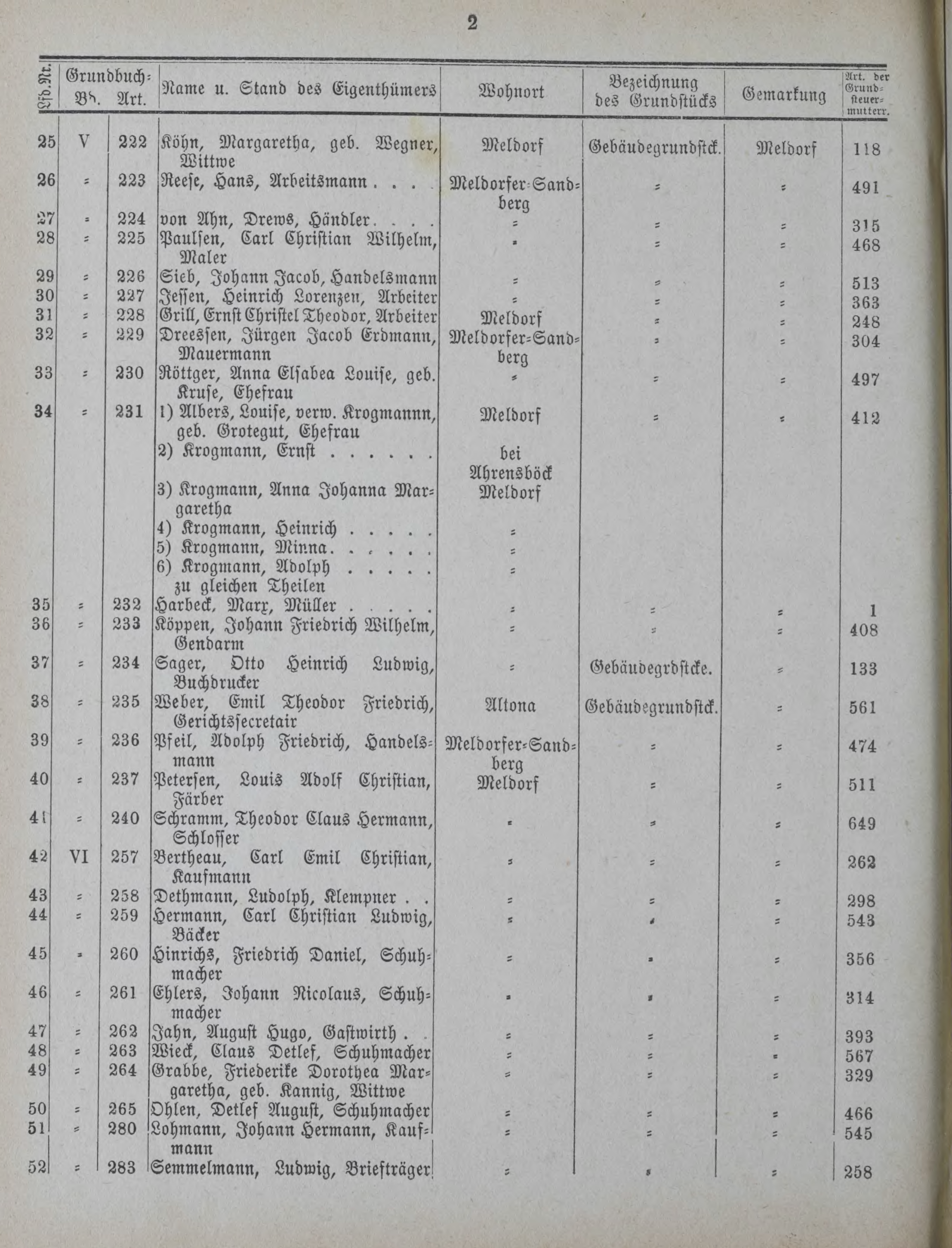 DjVu Page 1683