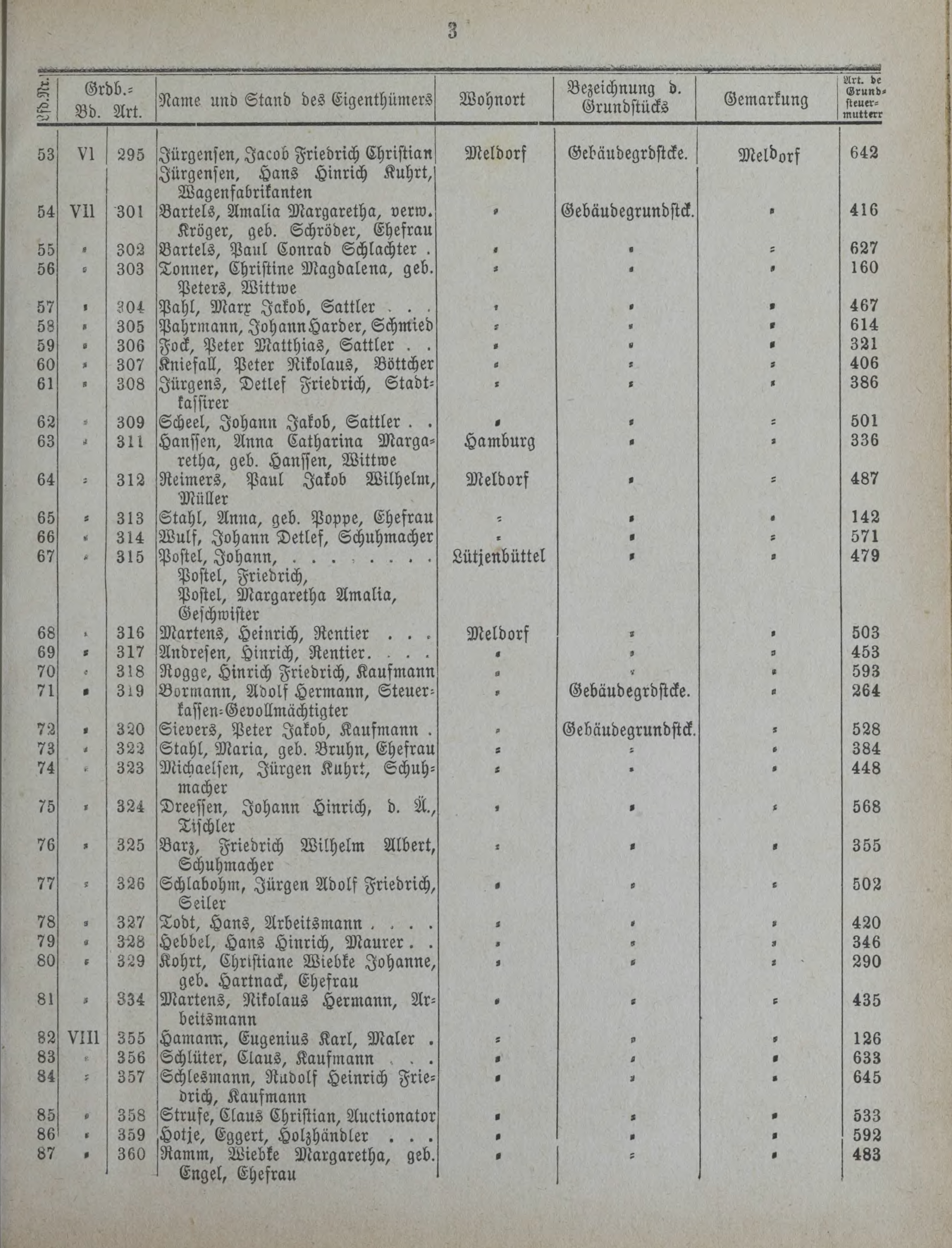 DjVu Page 1684