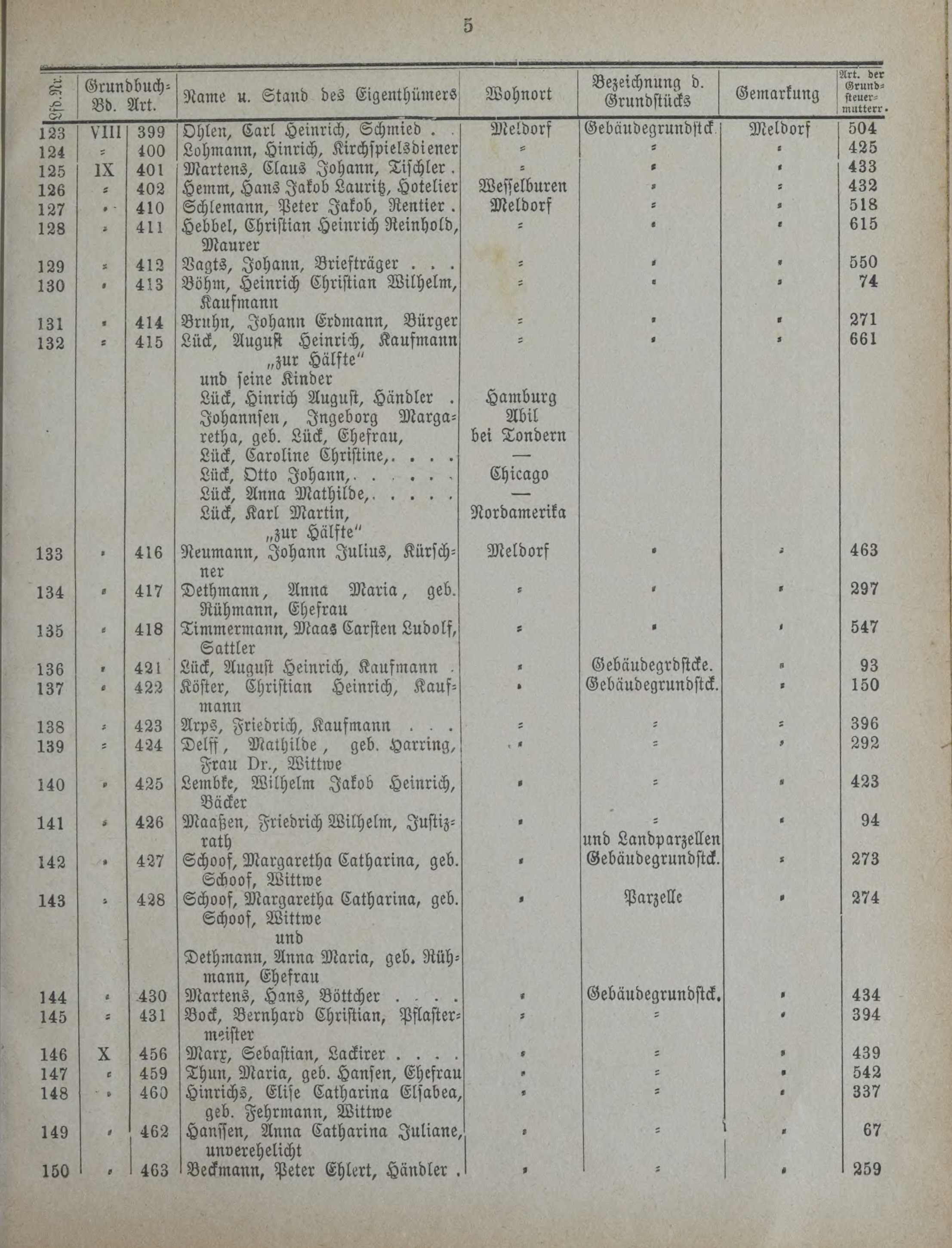 DjVu Page 1686