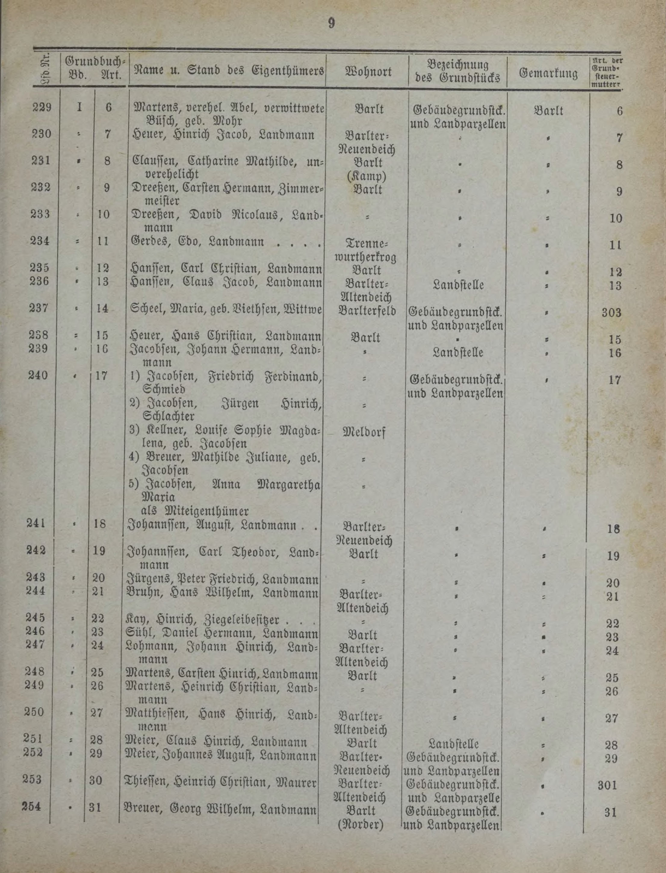 DjVu Page 1690