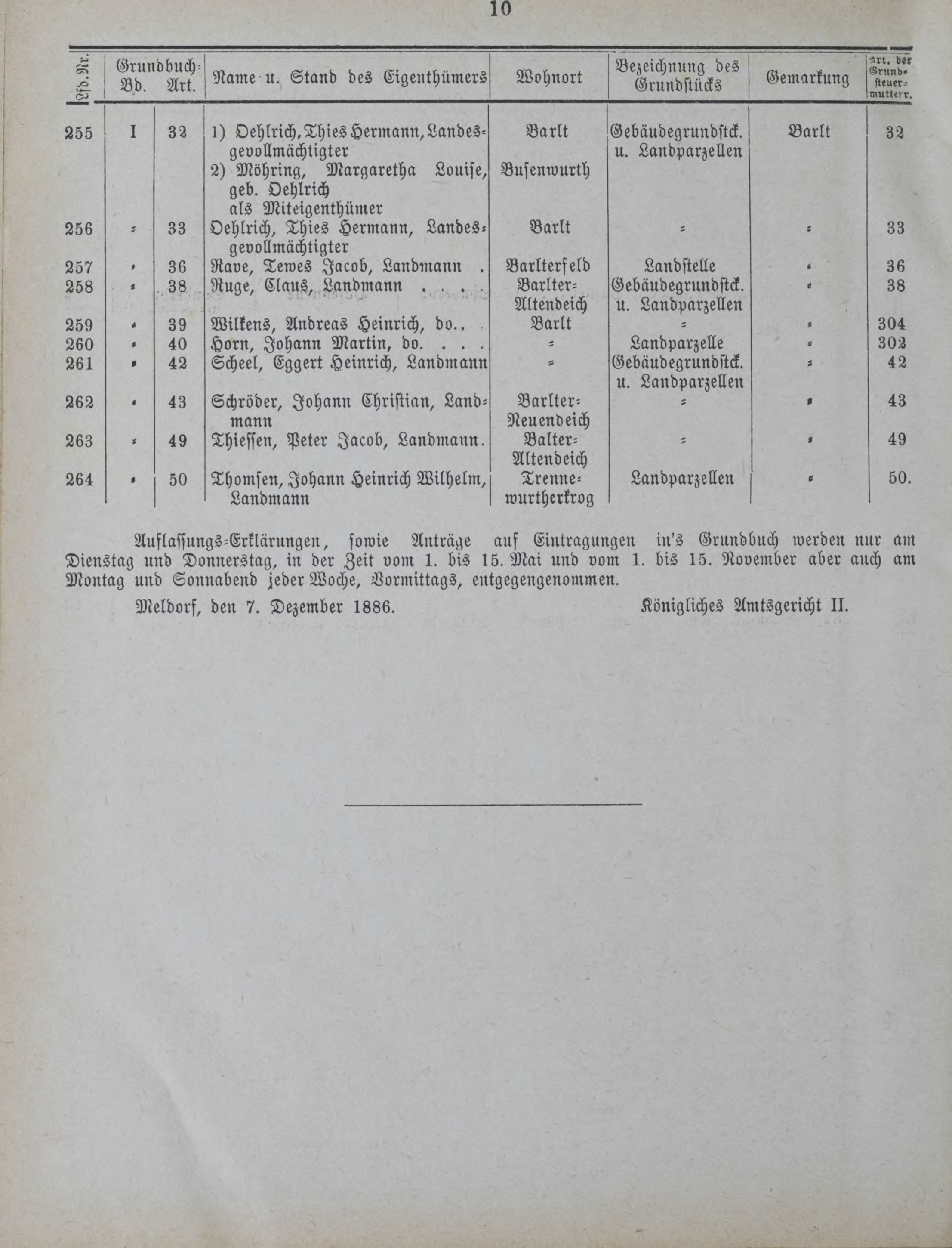 DjVu Page 1691