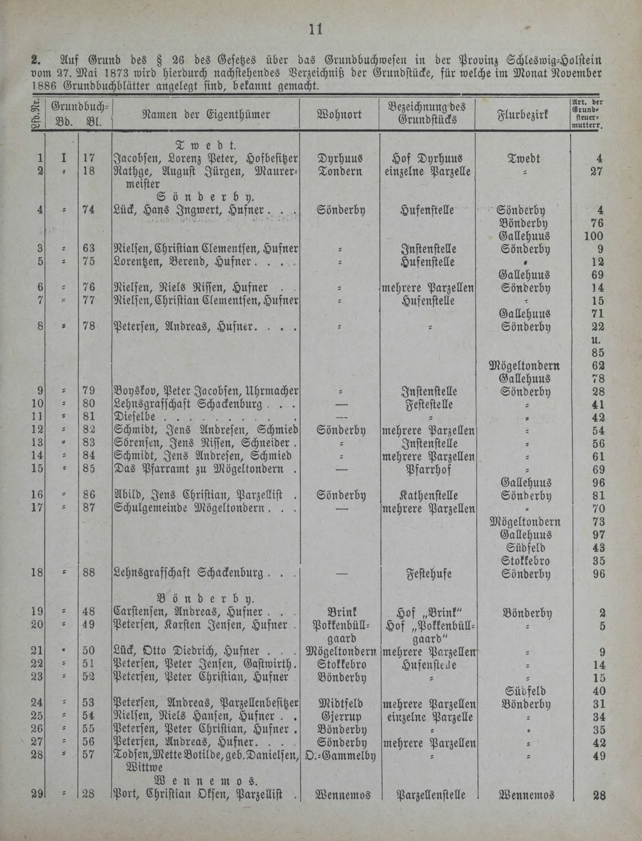 DjVu Page 1692