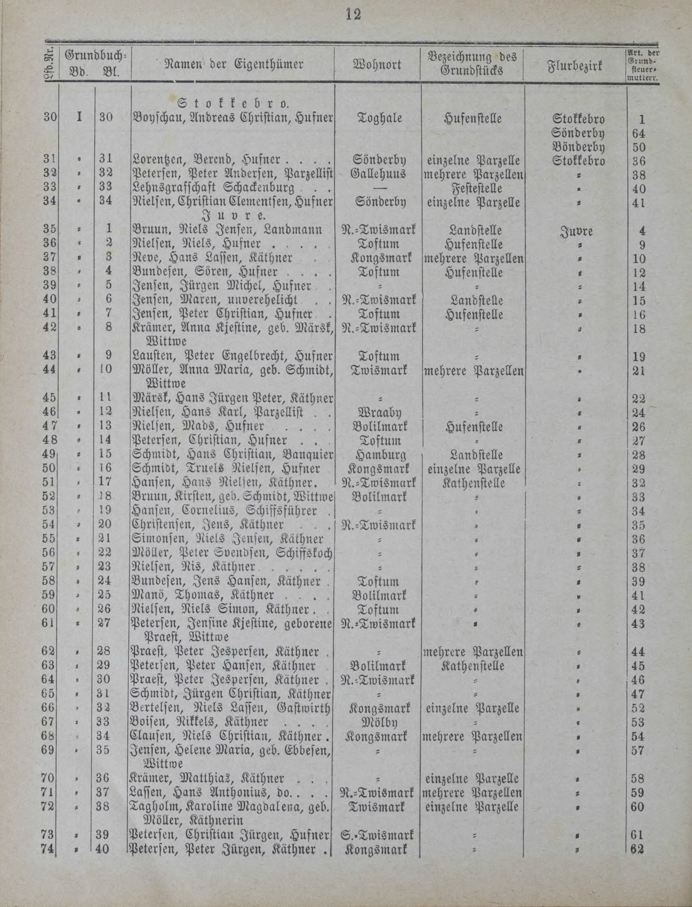 DjVu Page 1693
