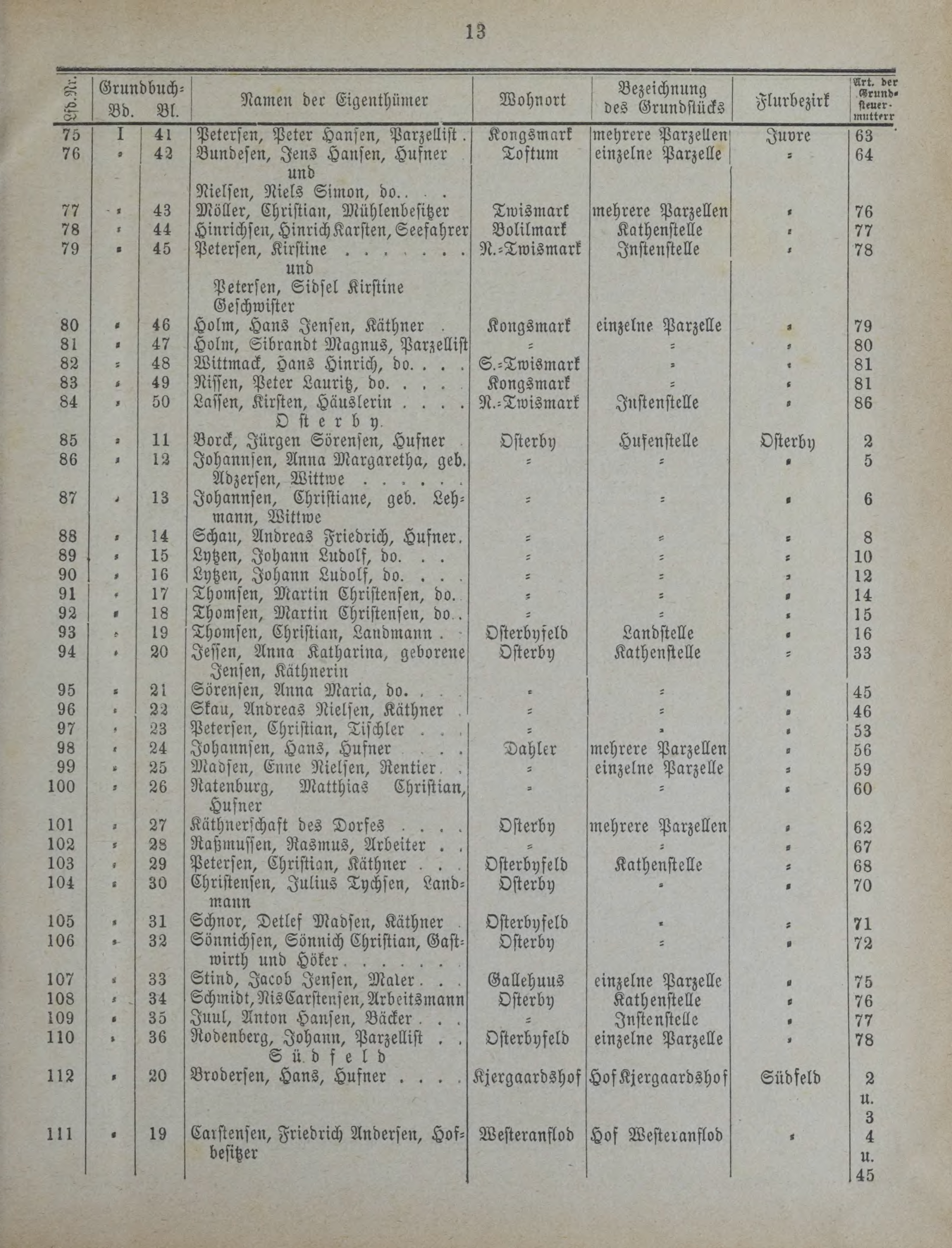 DjVu Page 1694
