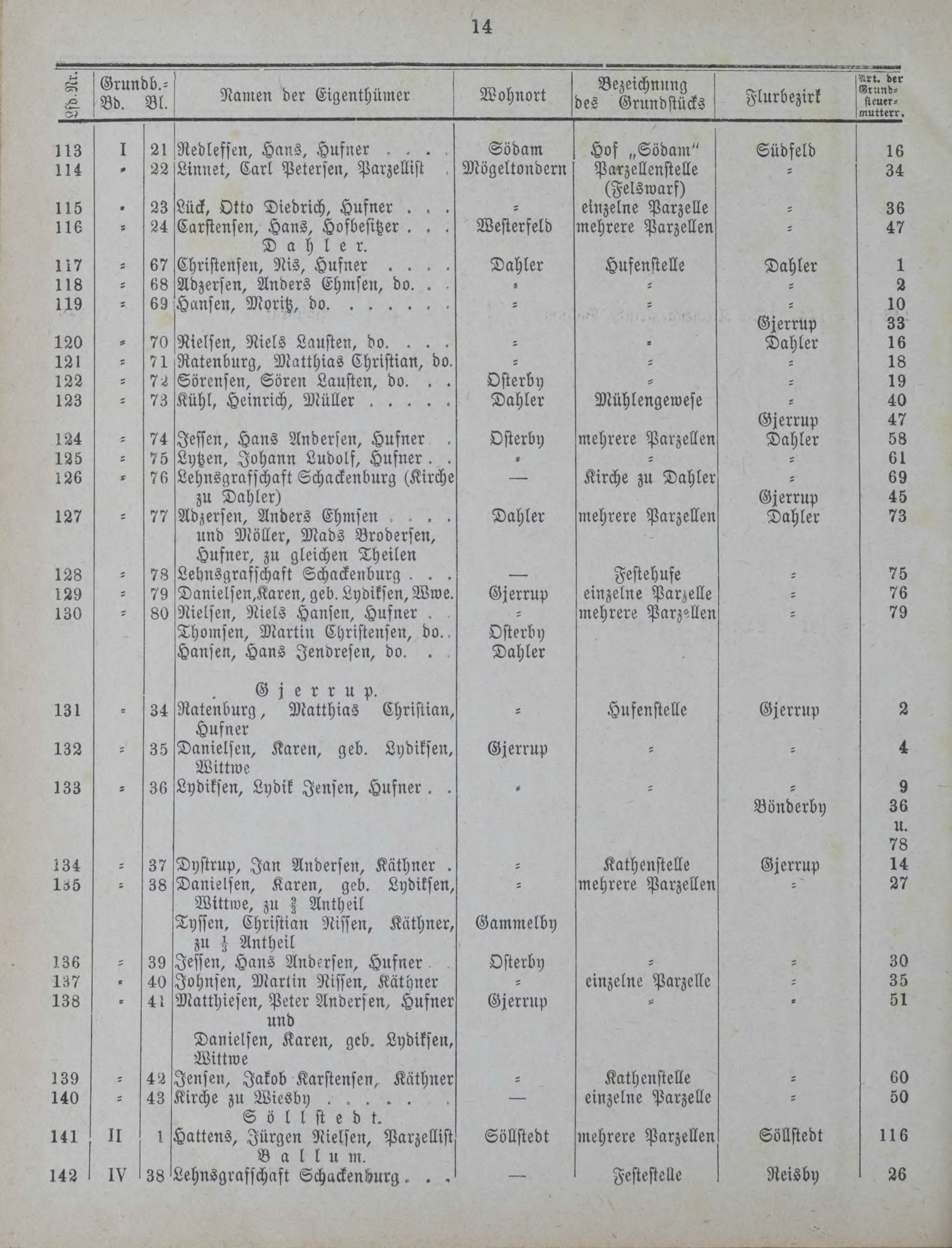 DjVu Page 1695