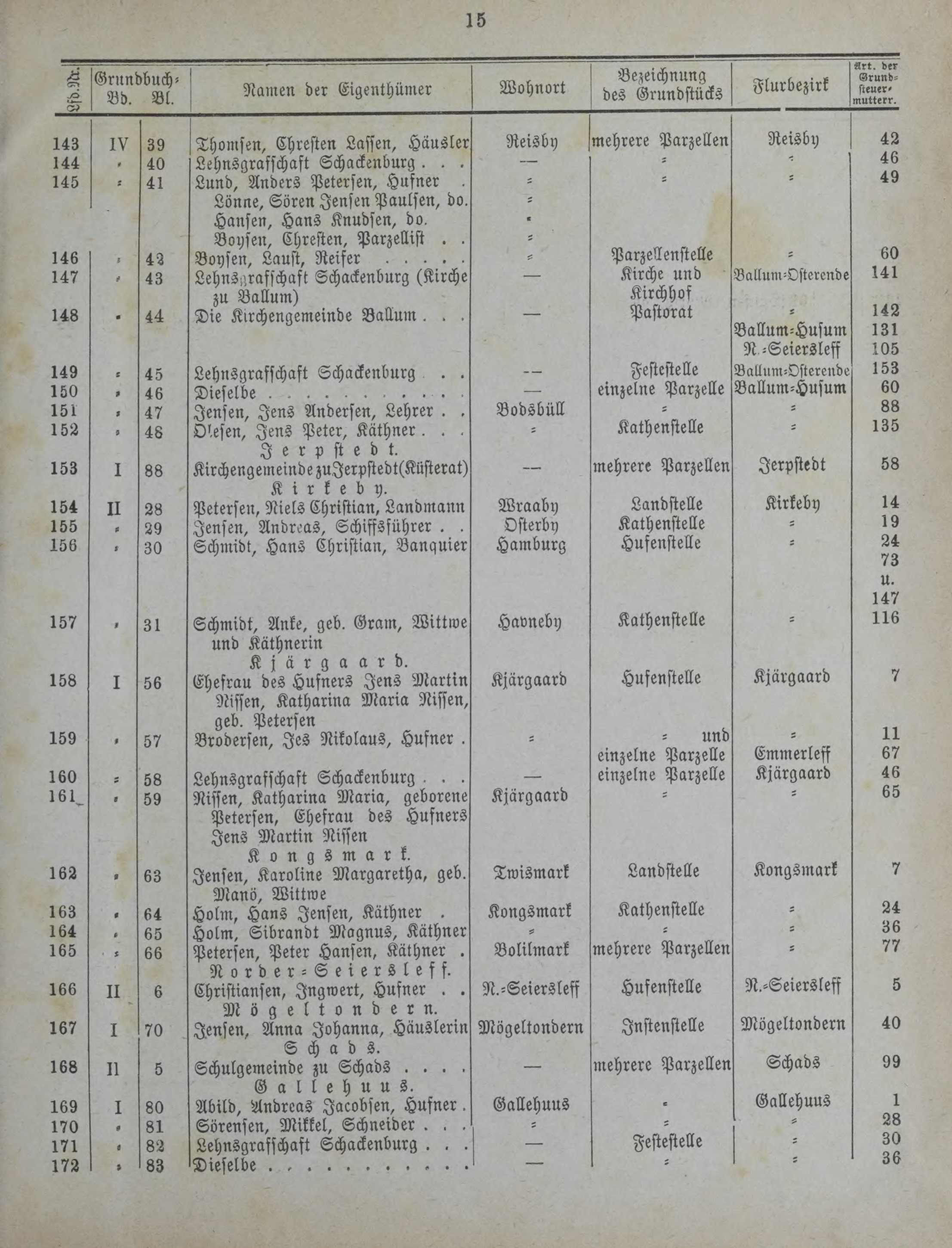 DjVu Page 1696