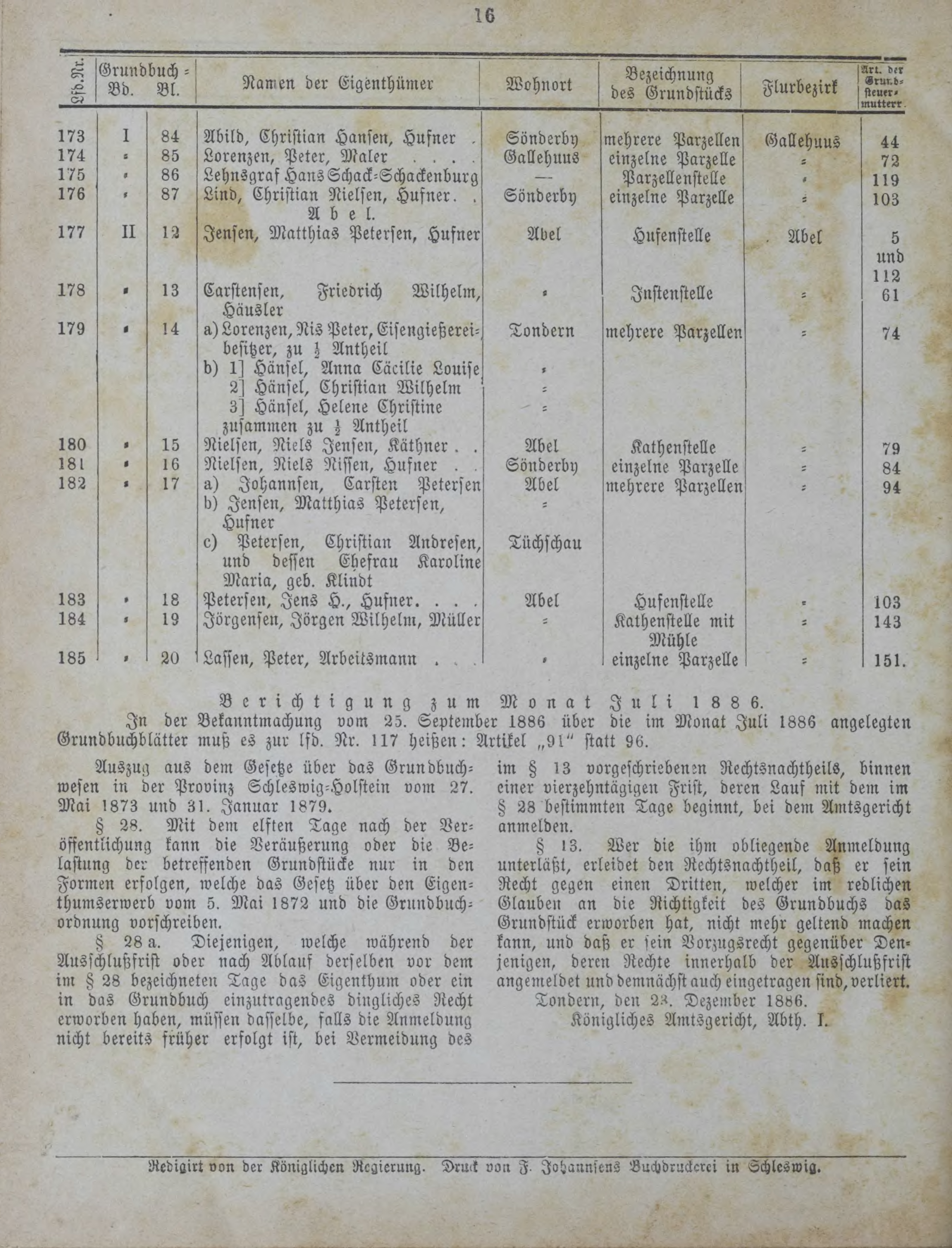 DjVu Page 1697