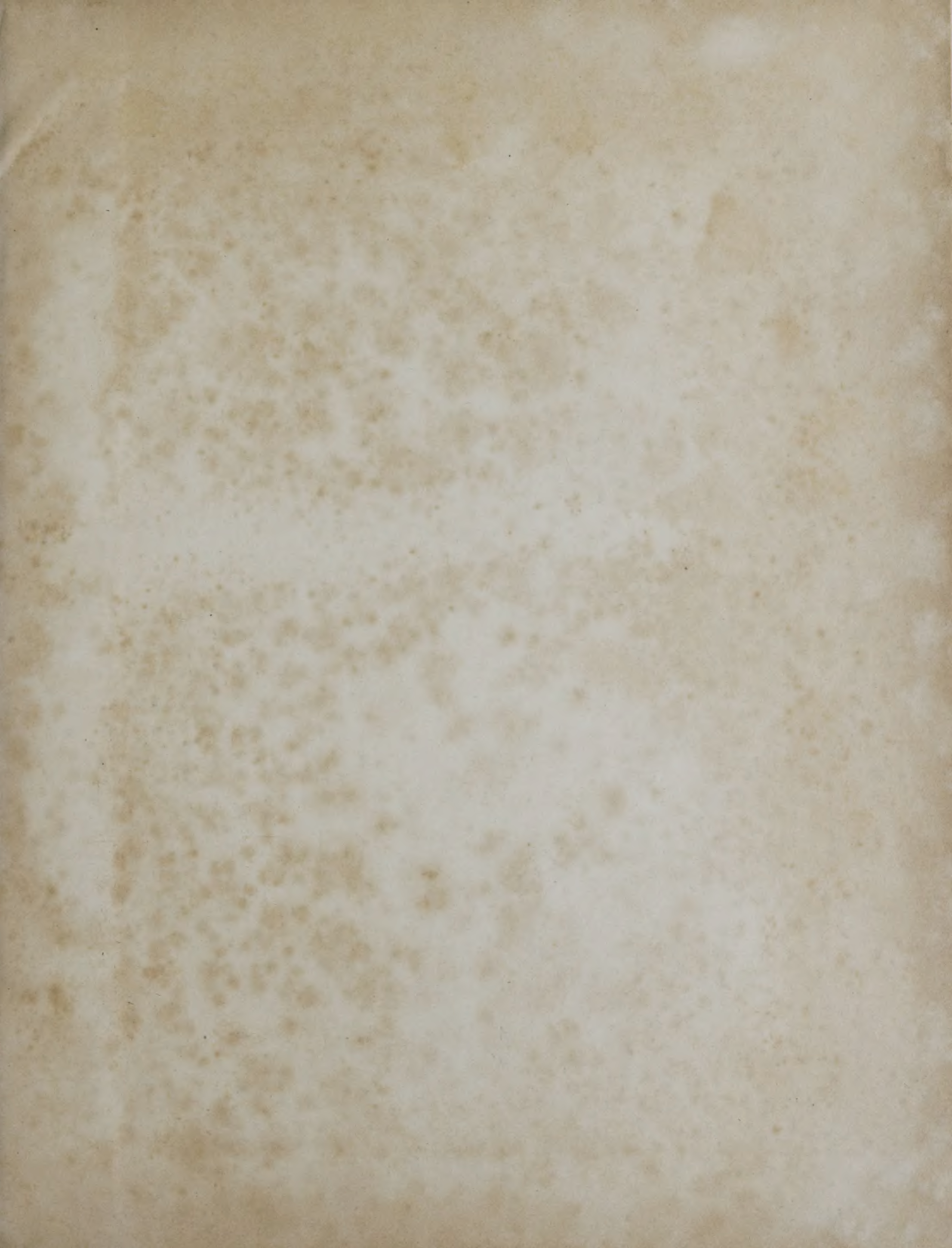 DjVu Page 1698