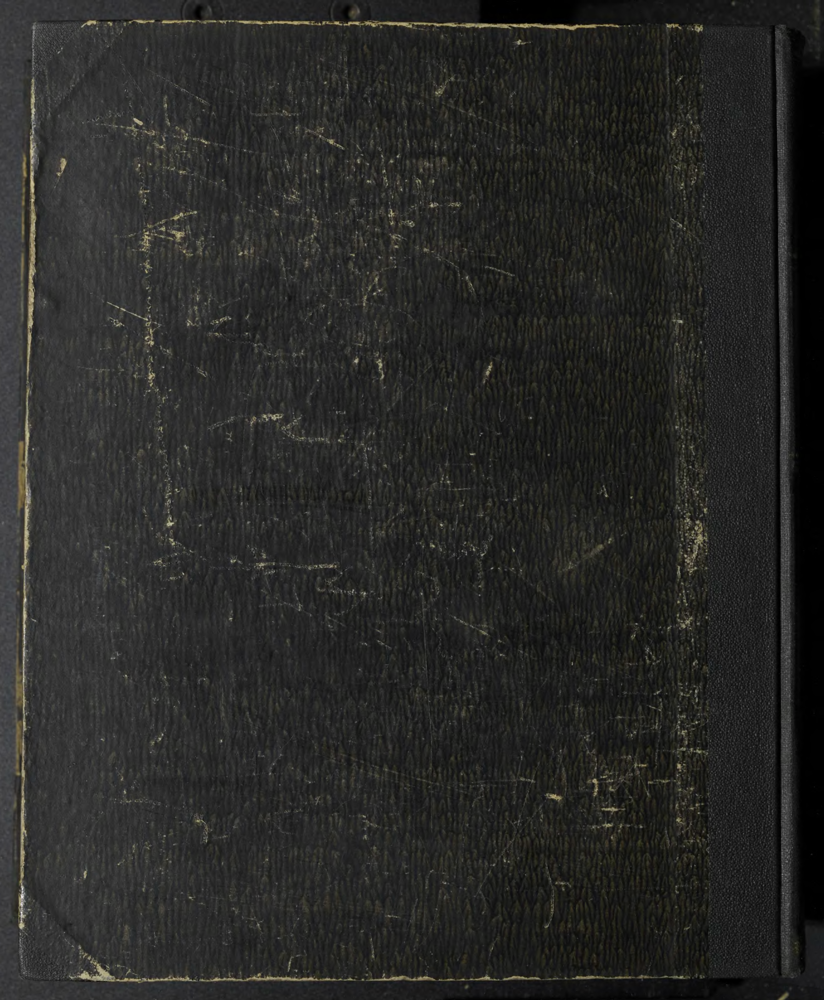 DjVu Page 1699